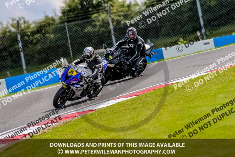 PJ Motorsport 2019;donington no limits trackday;donington park photographs;donington trackday photographs;no limits trackdays;peter wileman photography;trackday digital images;trackday photos